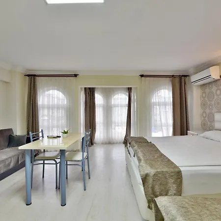 Oban Bed & Breakfast