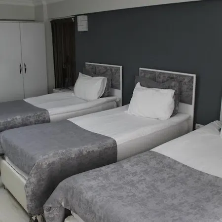 Oban Bed & Breakfast