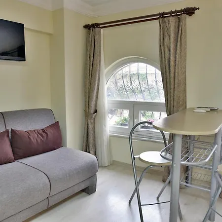 Bed & Breakfast Oban