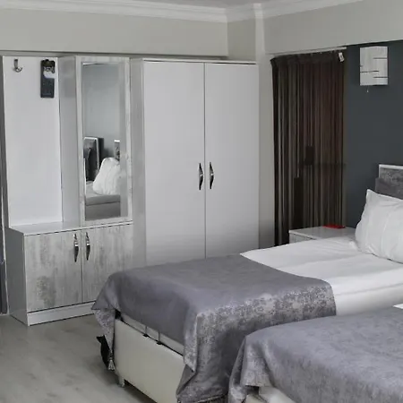 Oban Bed & Breakfast