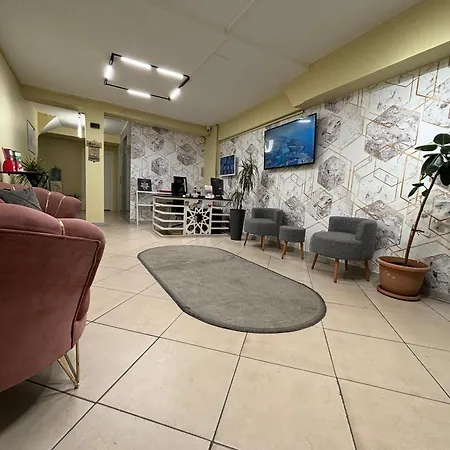 Oban Bed & Breakfast