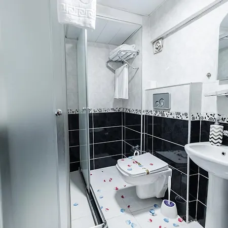 Oban Hotel 3*