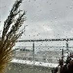Bed & Breakfast Oban 4*