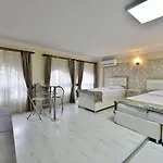 Bed & Breakfast Oban 4*