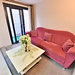 Oban Bed & Breakfast Istanbul