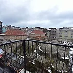 Oban Bed & Breakfast