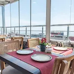 Oban Bed & Breakfast Istanbul