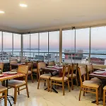 Oban Istanbul