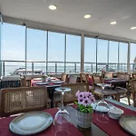 Oban Bed & Breakfast 4*
