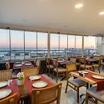 Oban Bed & Breakfast Istanbul
