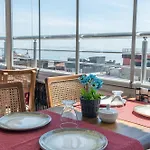 Oban Bed & Breakfast