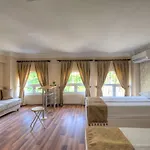 Bed & Breakfast Oban