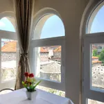 Oban Bed & Breakfast
