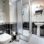 Oban 4* Istanbul