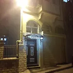 Oban 4* Istanbul