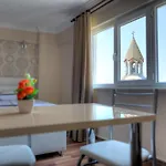 Bed & Breakfast Oban Istanbul