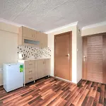 Oban 4* Istanbul