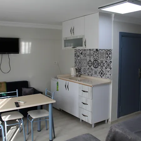 Oban فندق مبيت وإفطار