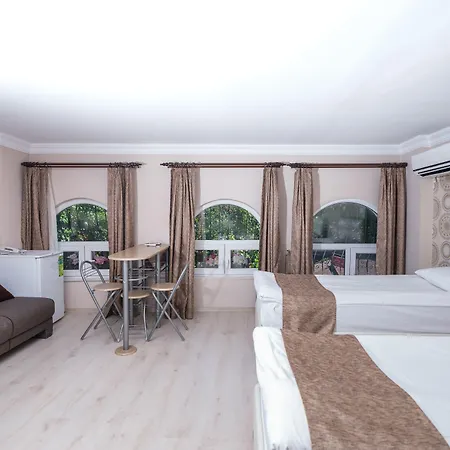 Oban فندق مبيت وإفطار