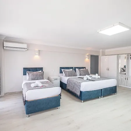 Oban Hotel 3*