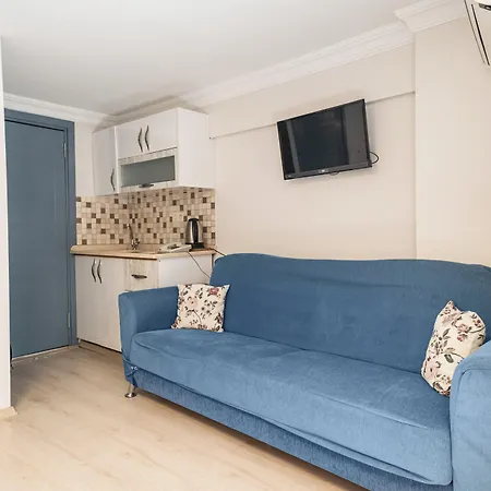 Hotel Oban 3*
