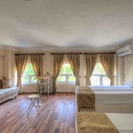 فندق مبيت وإفطار Oban