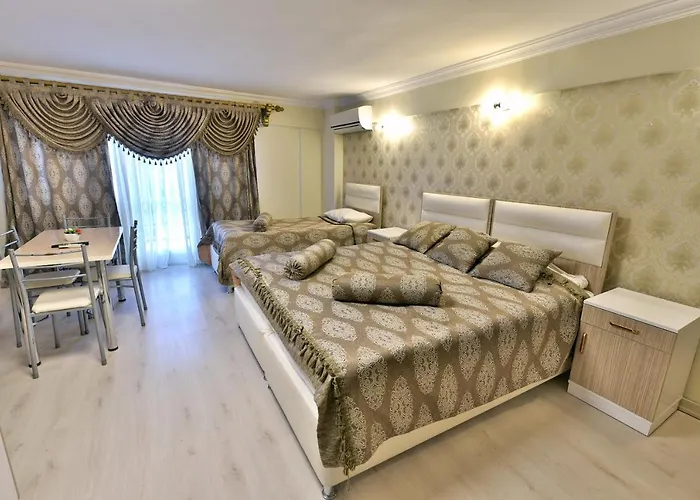 Bed & Breakfast Oban