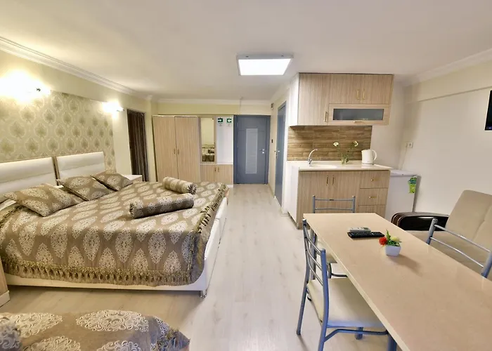 Oban Istanbulská provincie