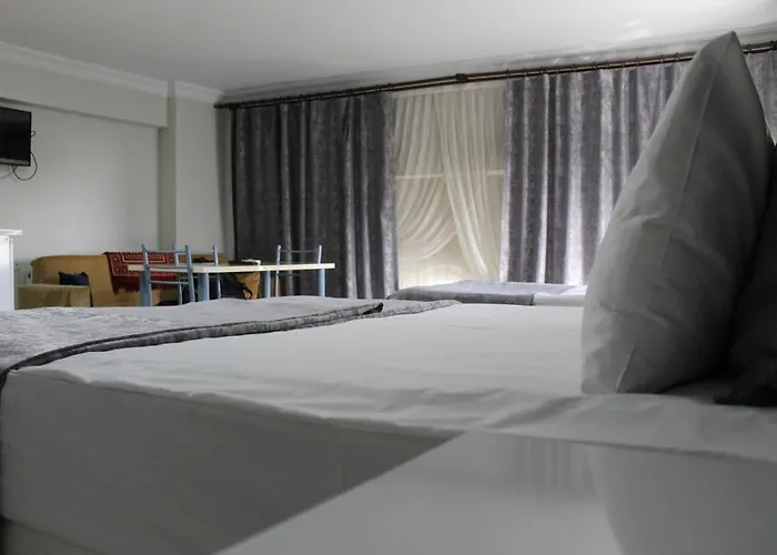 Bed & Breakfast Oban