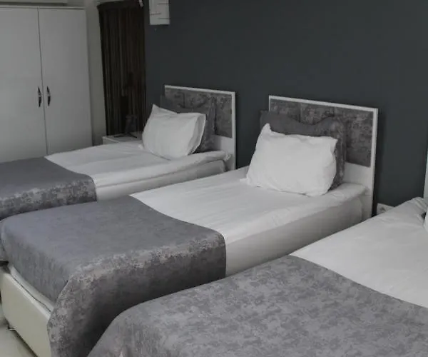 Oban Bed & Breakfast