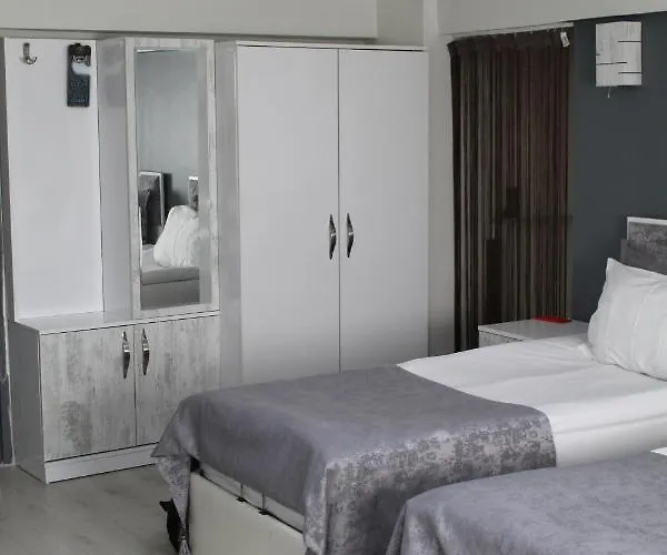 Oban Bed & Breakfast