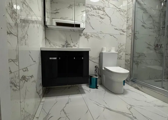 Oban Bed & Breakfast