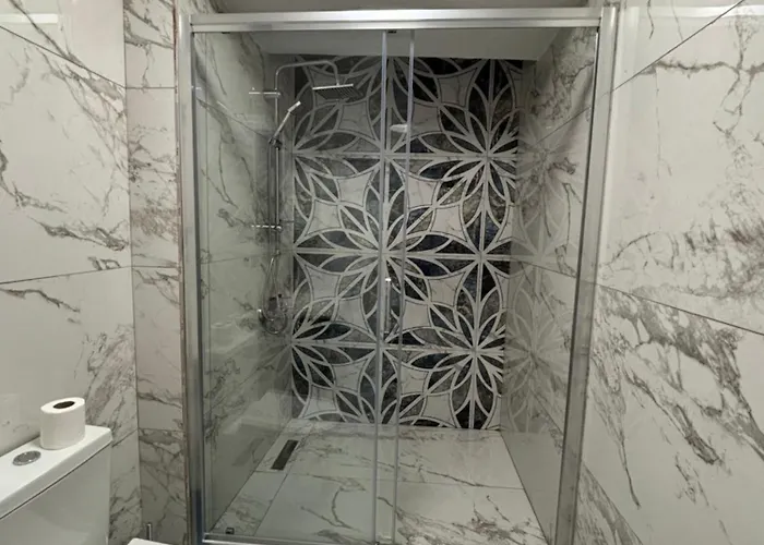 Bed & Breakfast Oban