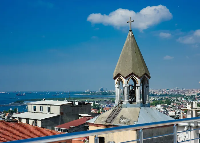 Oban Bed & Breakfast