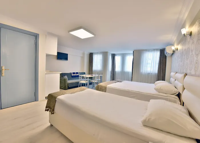 Oban Istanbulská provincie