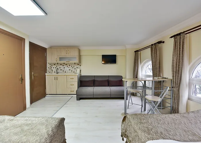 Oban Istanbulská provincie