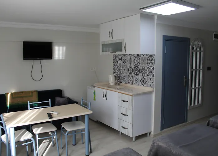 Oban Bed & Breakfast