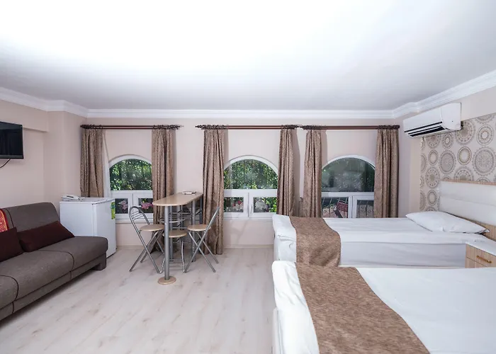 Oban Bed & Breakfast