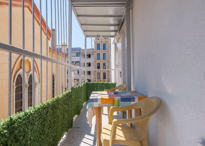 Oban Bed & Breakfast Istanbulská provincie