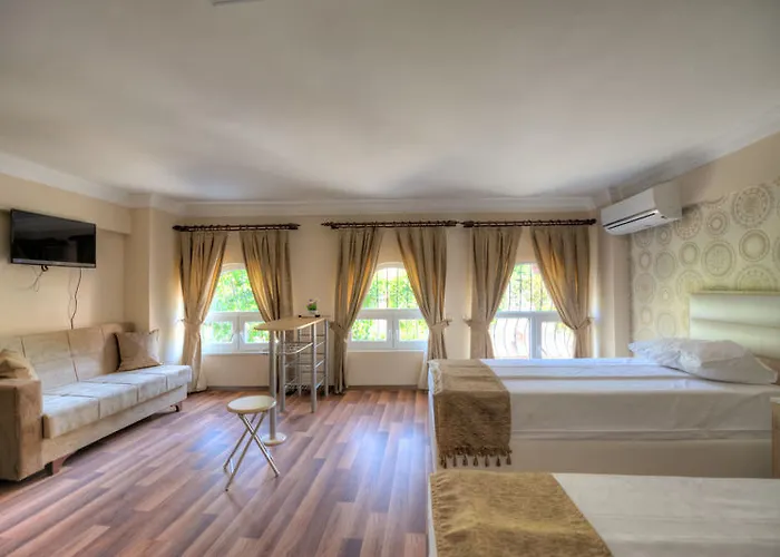 Bed & Breakfast Oban