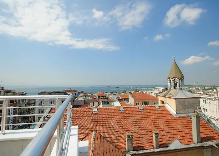 Bed & Breakfast Oban