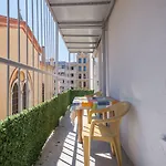 Oban Hotel Istanbul
