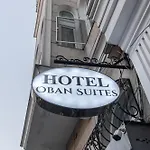 Hotel Oban