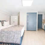 Hotel Oban Istanbul