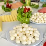Oban Isztambul
