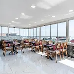 Panzió Oban 4*